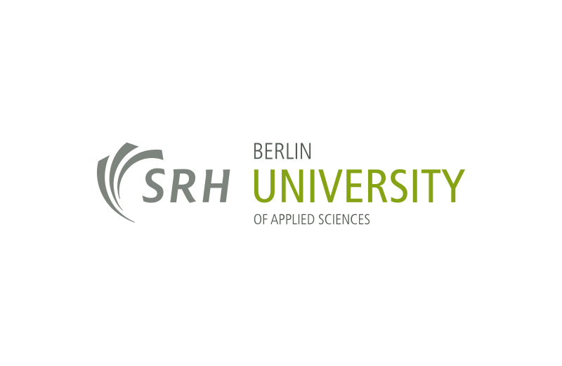 srh-berlin-university-of-applied-sciences-chancen-eg