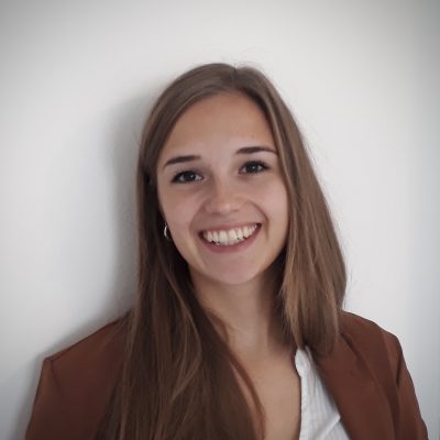 Henriette Voigt