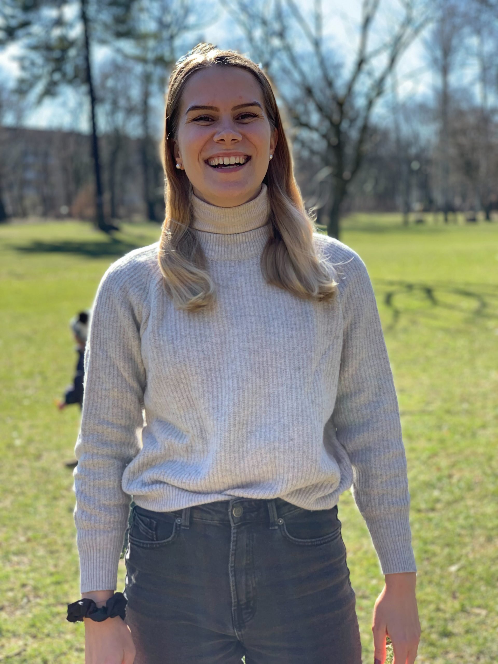 Josephin Zwerenz